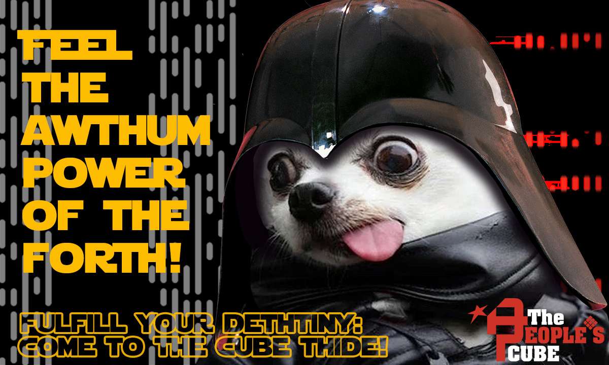 DogVADER.jpg