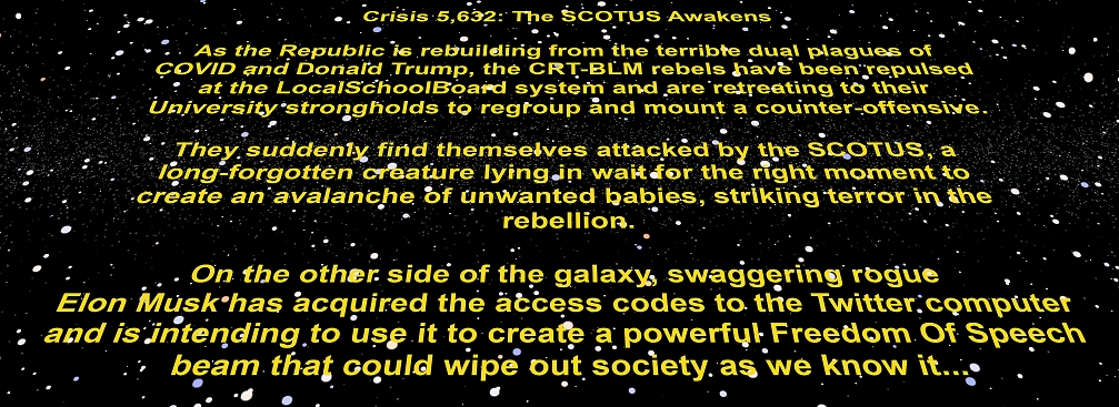 may4th_b_with_you_smaller.jpg