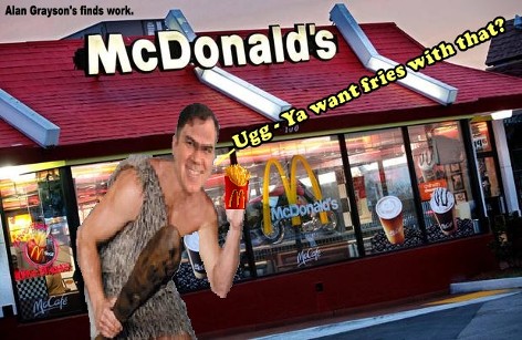 021910_MET_McDonald_194839c.jpg