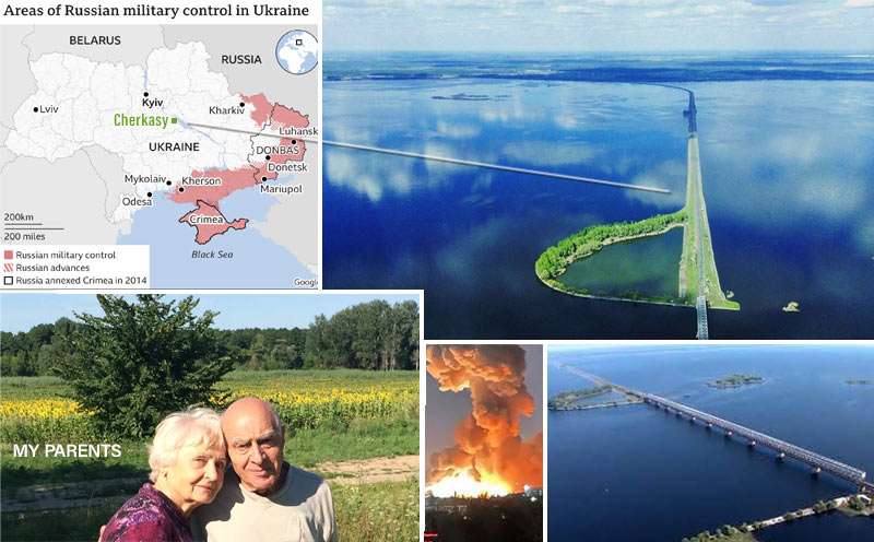 Cherkasy.jpg