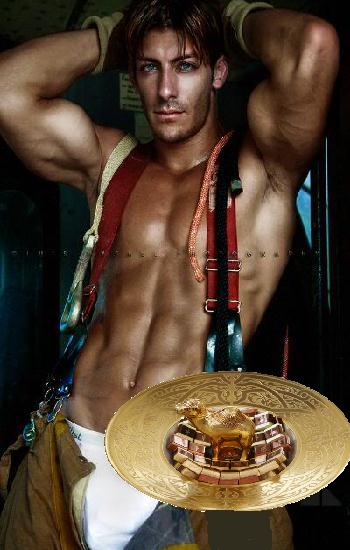 misha with chocky.jpg