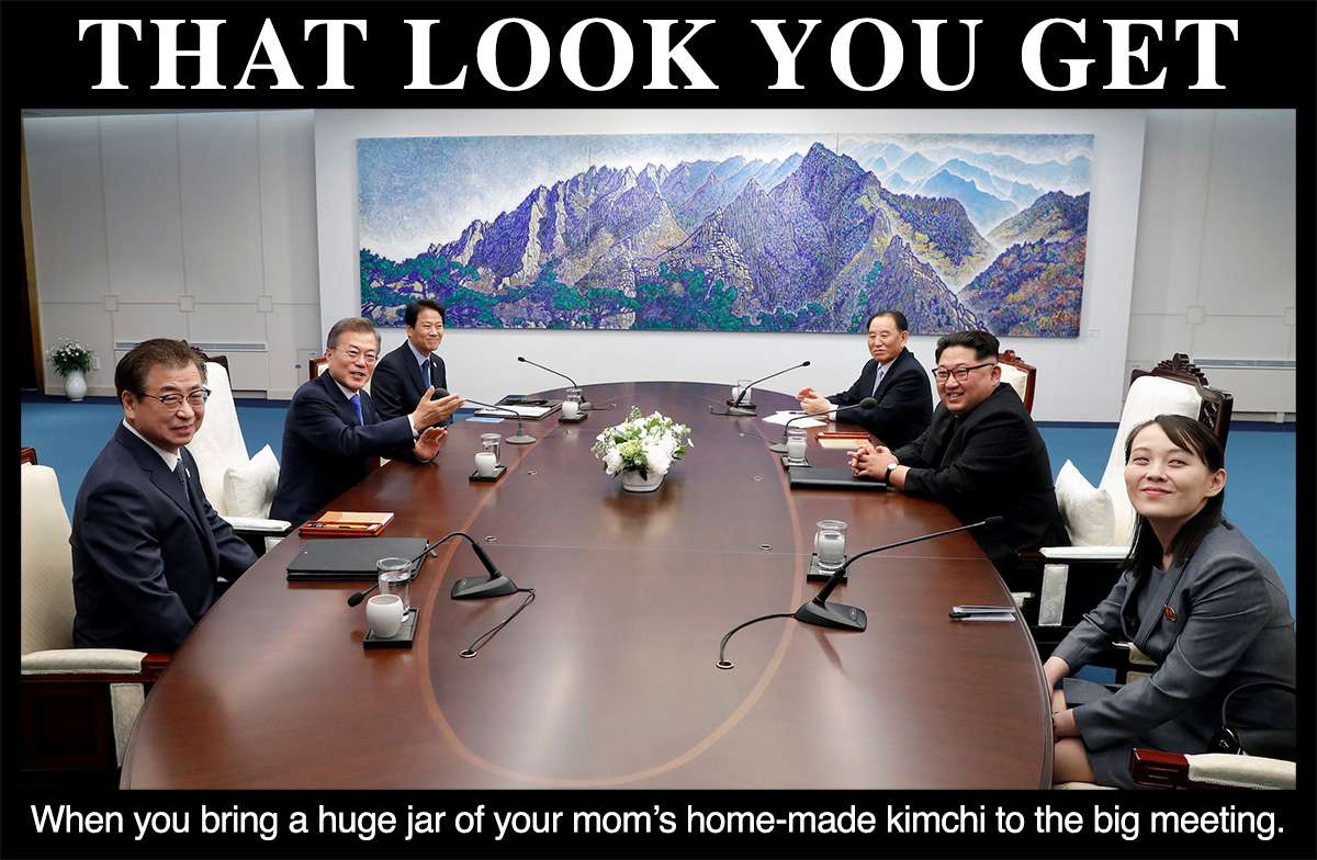 TheLook.jpg