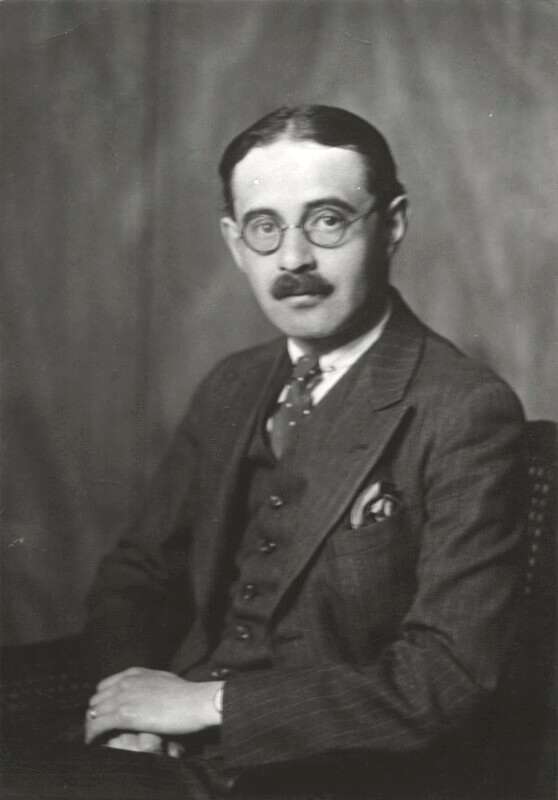 mw101766.jpg