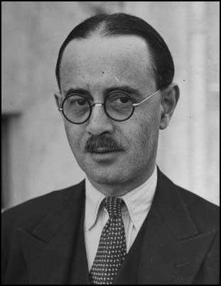 TUlaski2.jpg