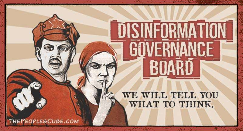 Thinking_For_You_Current_Truth_Update.jpg