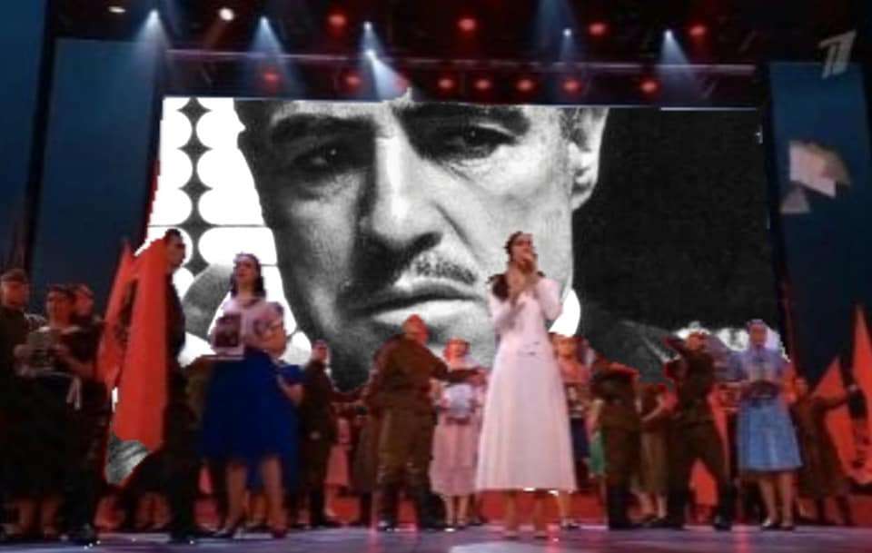 May_9_Godfather.jpeg