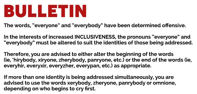 Bulletin 1.jpg
