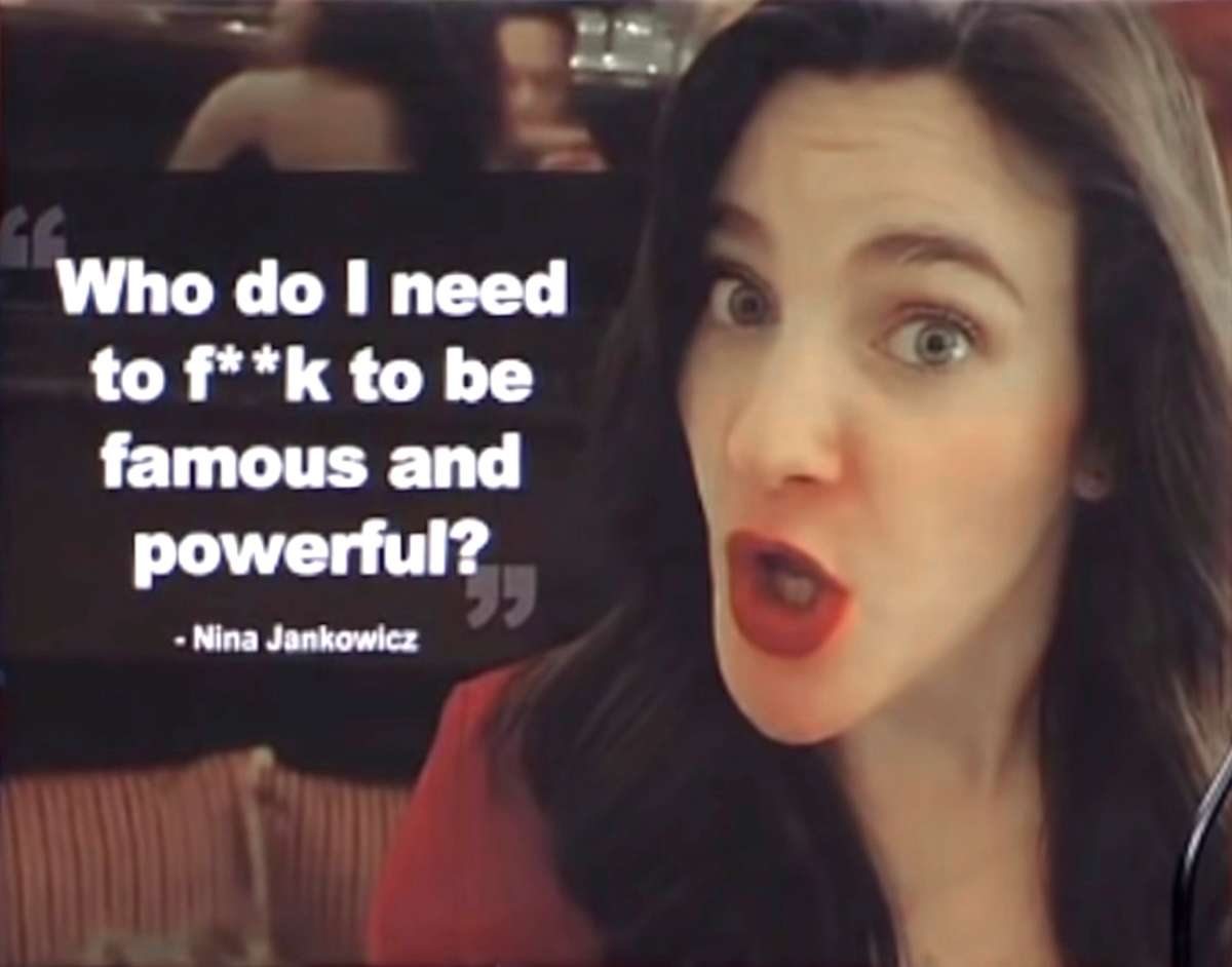 A-A 2022-05-17 at 8.21.25 AM.jpg