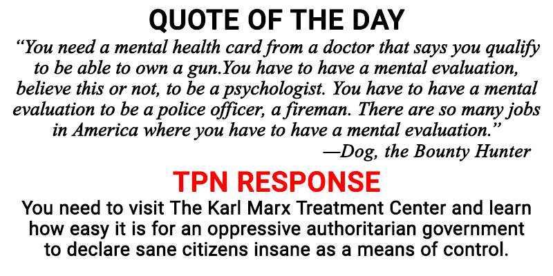 QOTD1.jpg