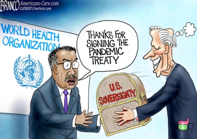 Branco Thanks.jpg