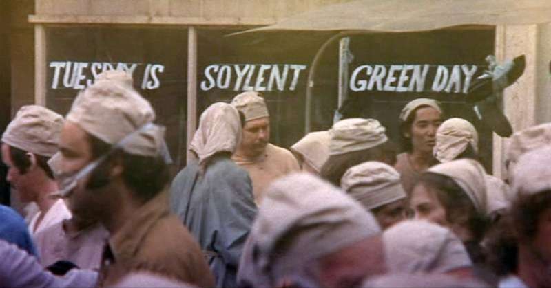 Soylent_Tuesdays.jpg