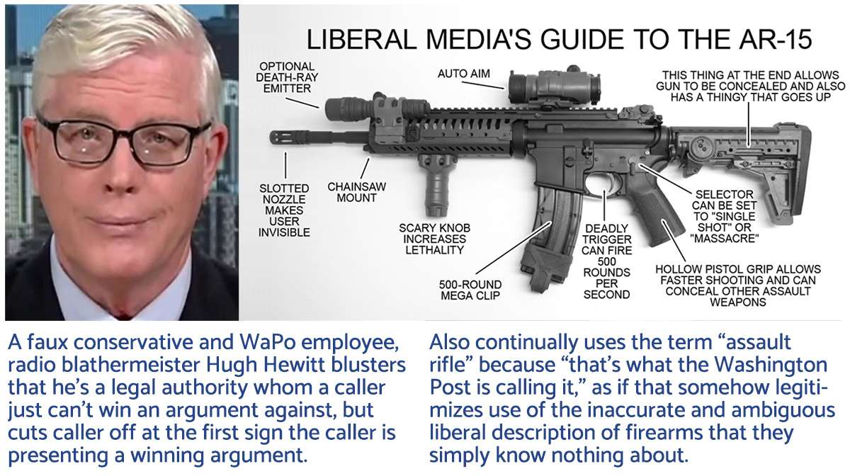 Hewitt7.jpg