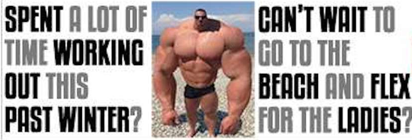 Bodybuilder.jpg