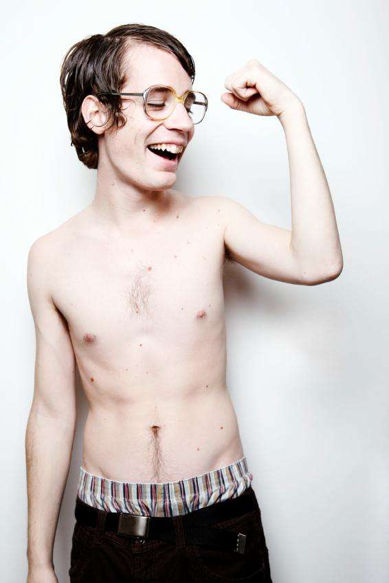 skinny-guy.jpg