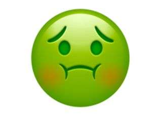 vomit-emoji.jpg