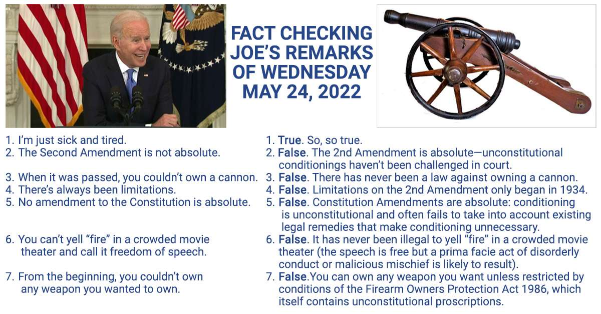 2NDA26.jpg