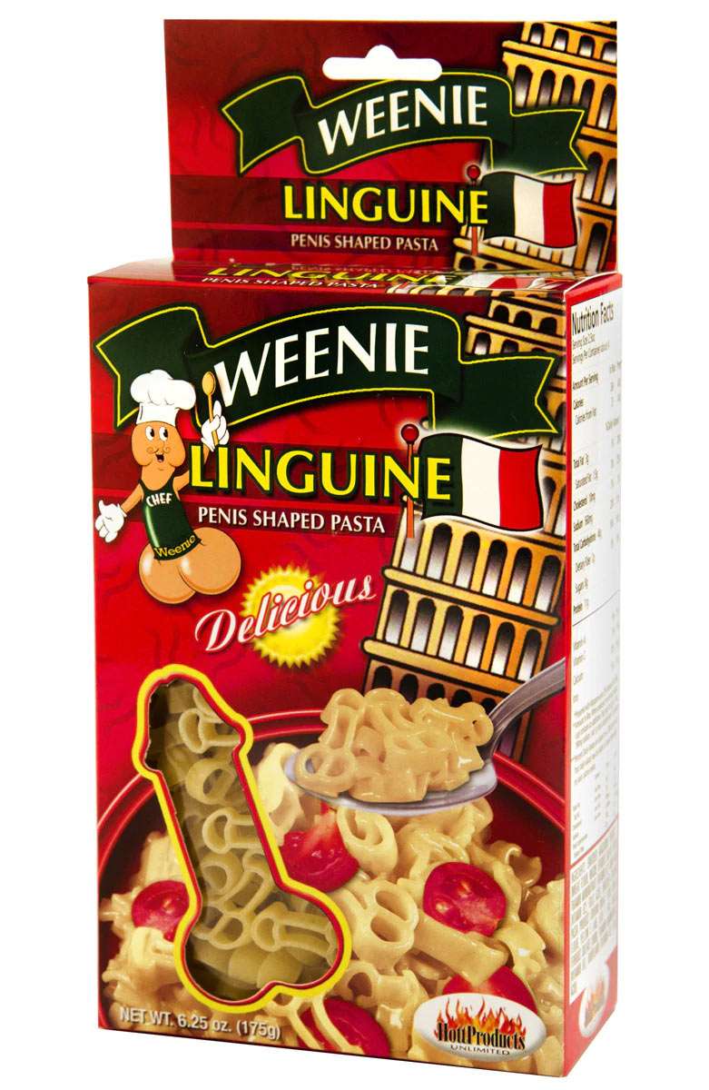 Weenie_Linguini.jpg