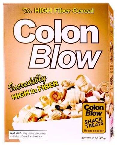 b7af0a7ca19dff4e428231fa1ded92ba--granola-cereal-colon.jpg