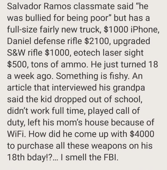 Salvador Ramos.jpg