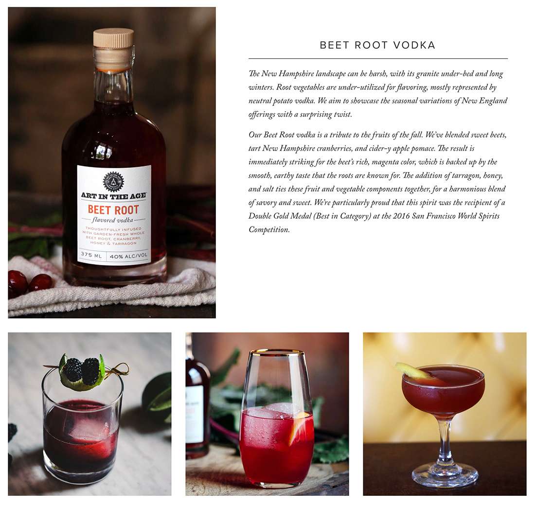 BEET ROOT VODKA.jpg