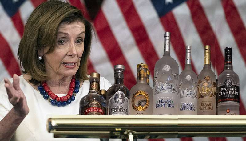 Pelosi_Vodka.jpg
