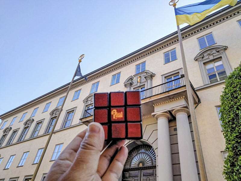 Sweden_4.jpg