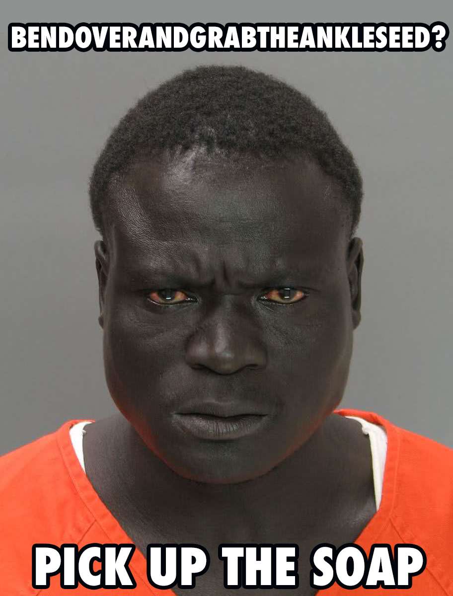 PUTHS.jpg