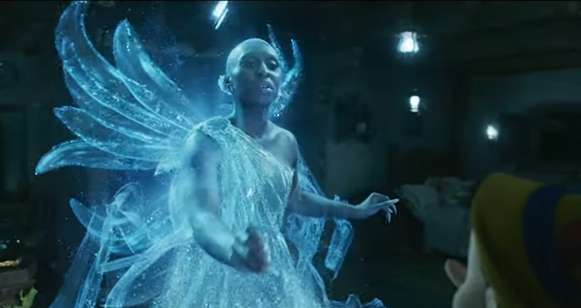 Erivo Blue Fairy.jpg