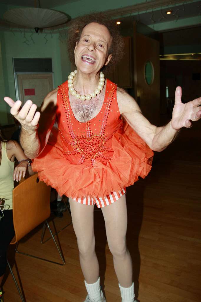 Richard Simmons.jpg