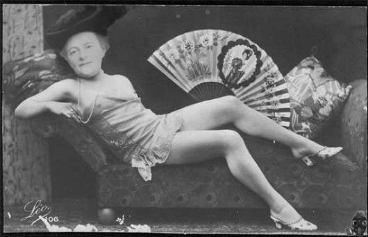 TPC.Clara.Putout.(530).jpg