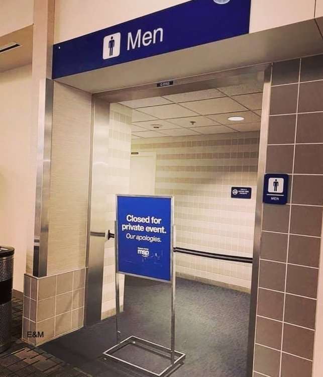 Closed for private event.jpg