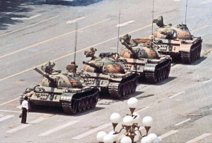Tank Man.jpg