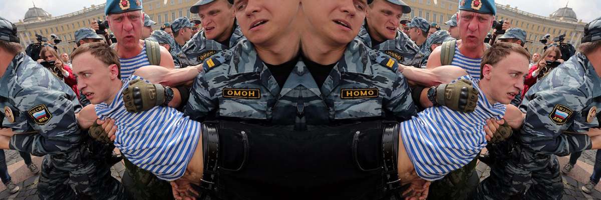 OMON1.jpg