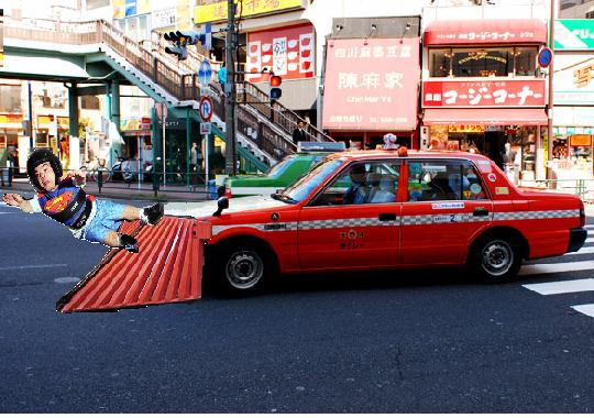 taxi midget flying.jpg