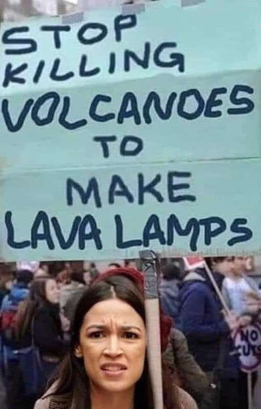 AOC - Lava Lamps.jpg