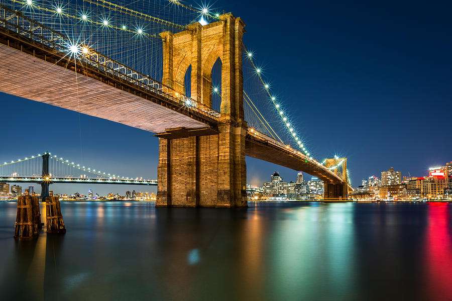 Brooklyn Bridge.jpg