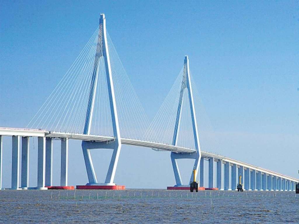 Hangzhou Bay China.jpg