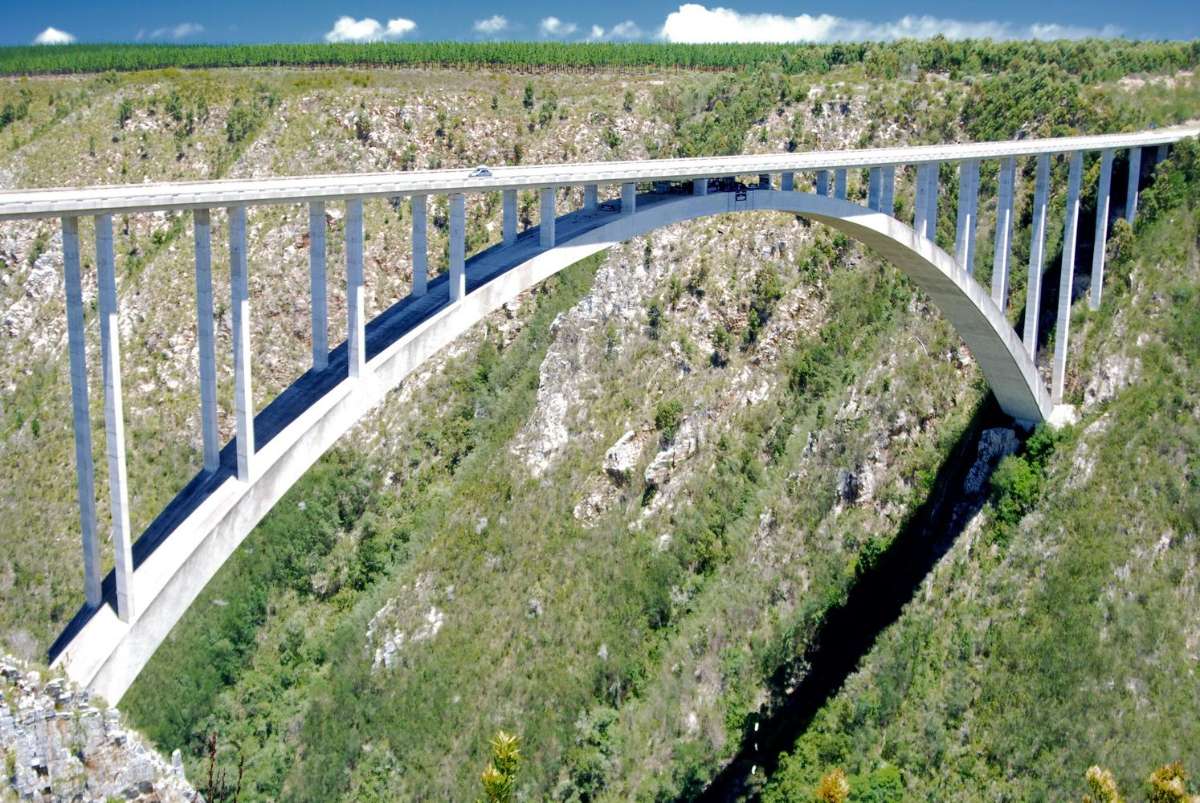 The Bloukrans Bridge South Africa.jpg