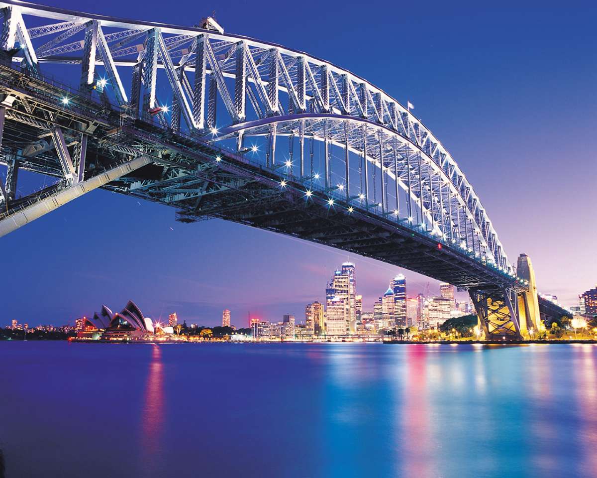 Sydney Harbour Bridge.jpg