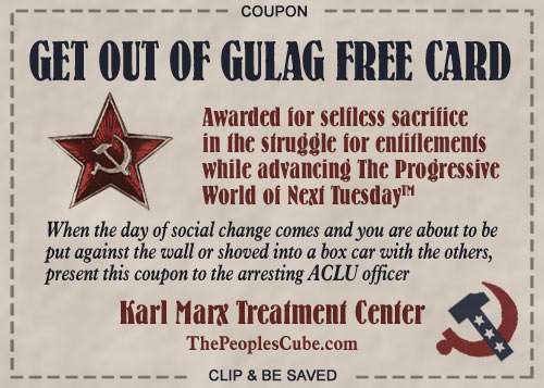 Get_Out_of_Gulag_Free_Card.jpg