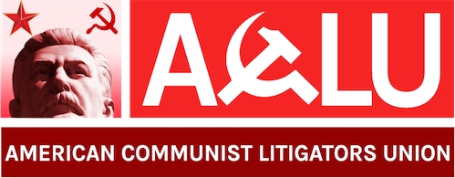 ACLUnion.jpg