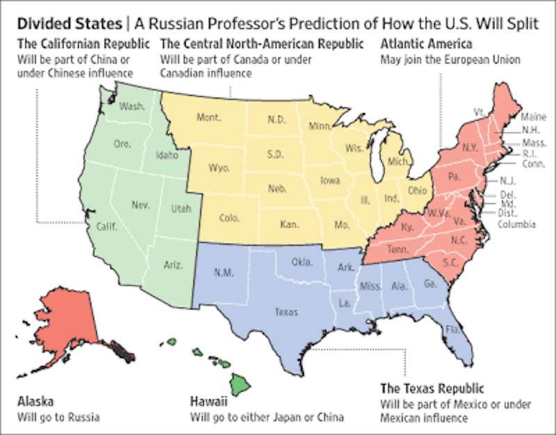 Breakup of USA.jpg
