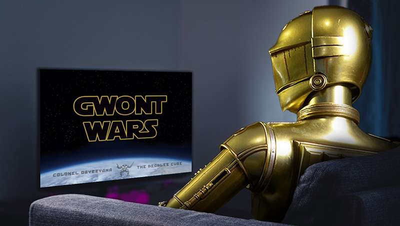 GWC3PO.jpg