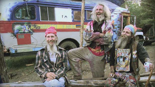 CommuneHippies.jpg