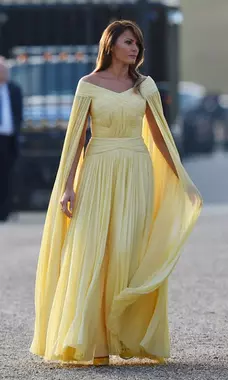melania-trump-yellow-dress-j-mendel-2_thumb%5B2%5D.webp