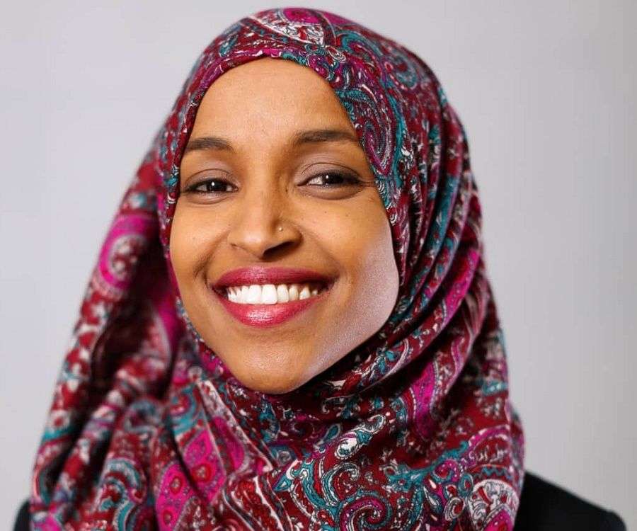 Ilhan Omar.jpeg