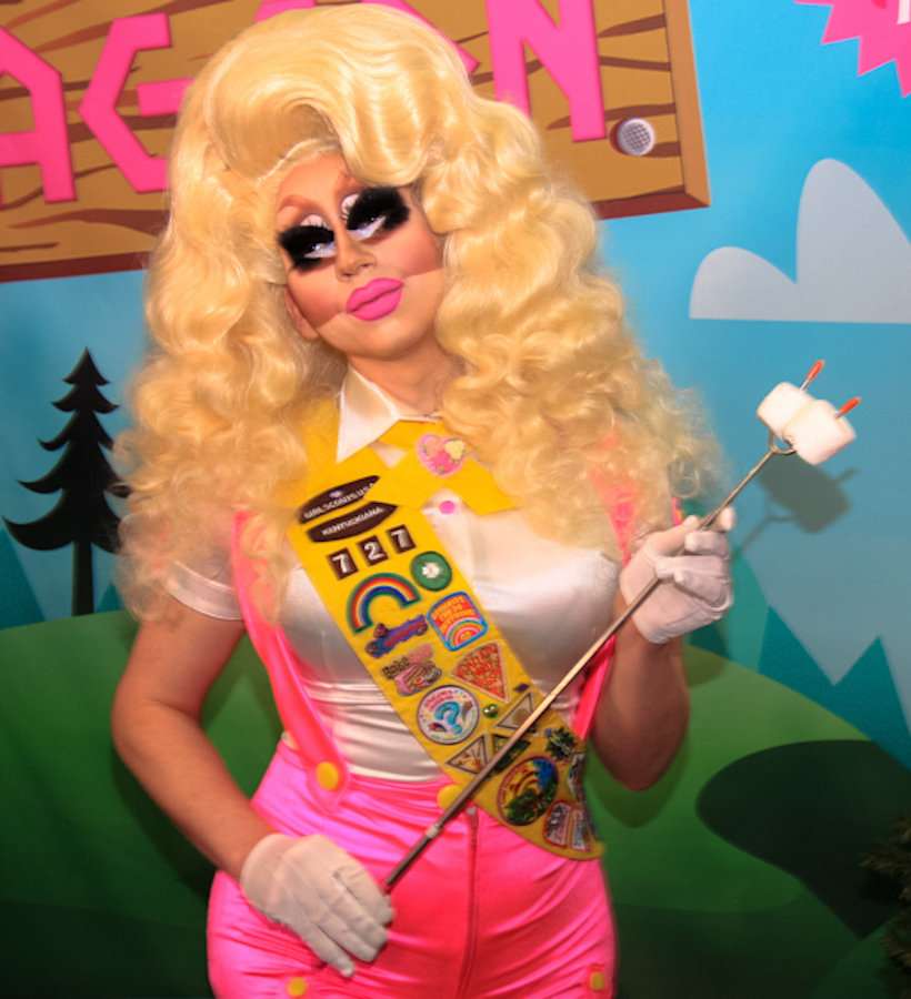 Trixie Mattel2.jpg