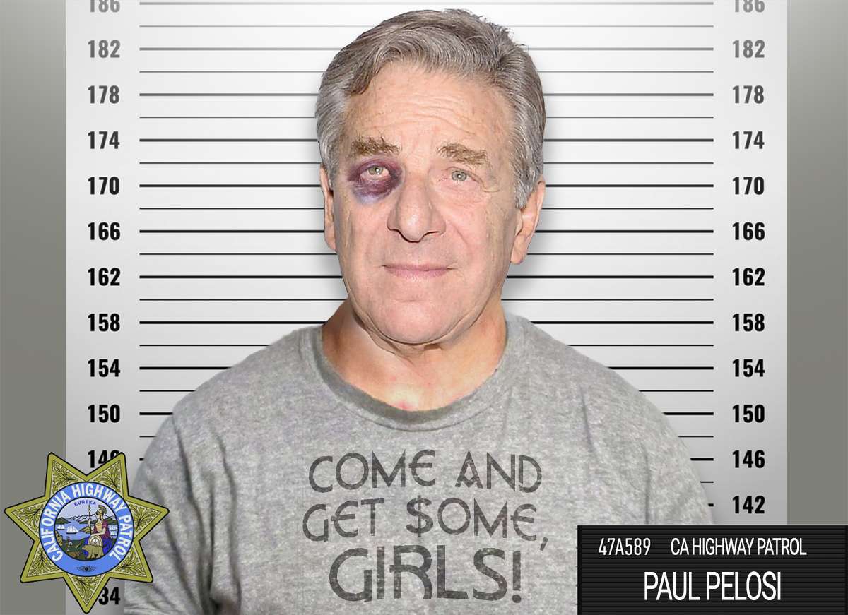 PaulPelosimug.jpg