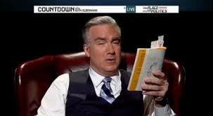 olbyreading.jpg