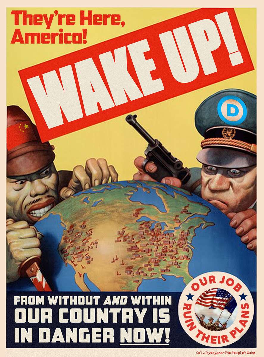 WAKEUP.jpg